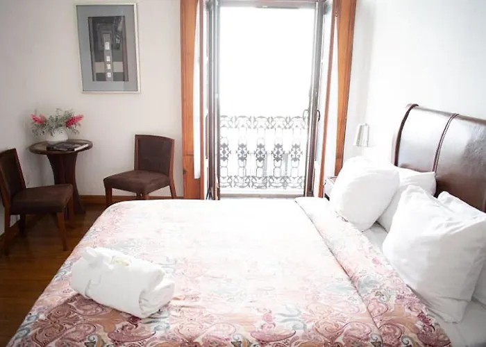 Casa Aspeytia Hotel Boutique Querétaro